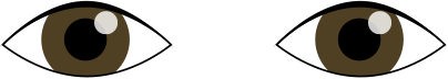 正常